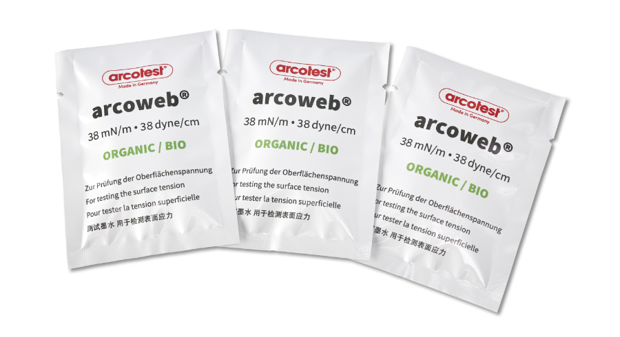 arcoweb 3