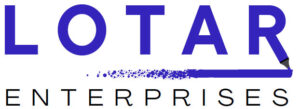 Lotar Enterprises